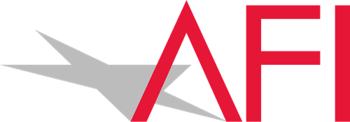 AFI logo