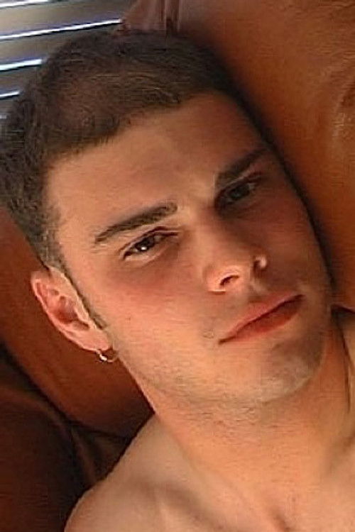 Craig as (archive footage)