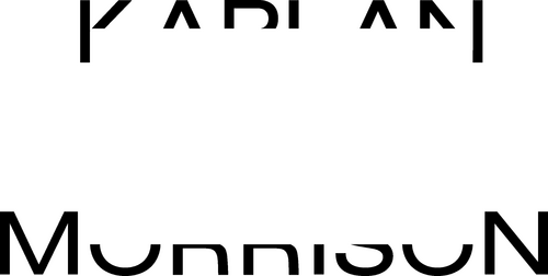 Kaplan Morrison logo
