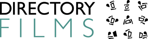 Directory Films logo