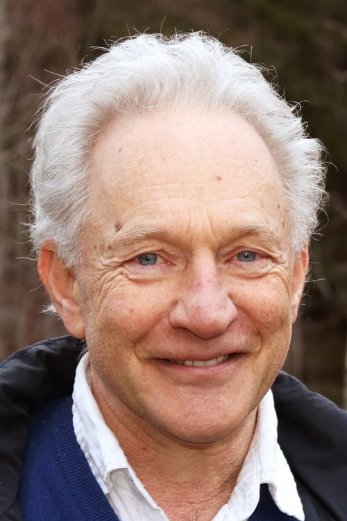 Robert Sjöblom as Pelle Pettersson