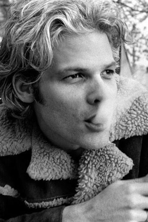 Tarka Cordell profile photo