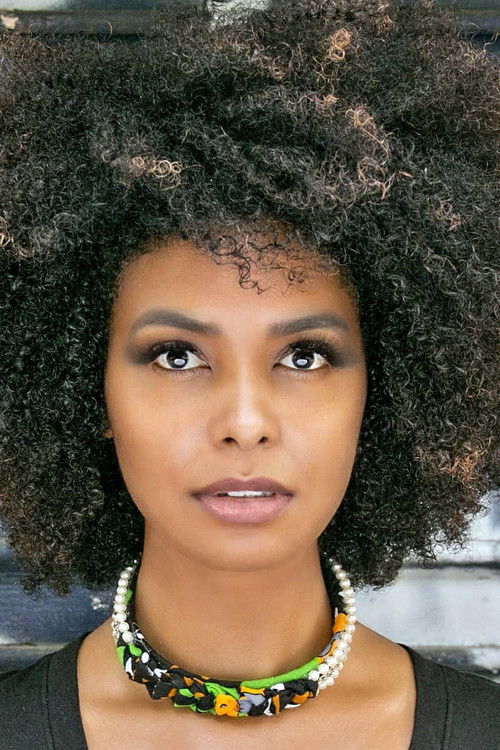 Jessie Wagner as Self - backing vocals