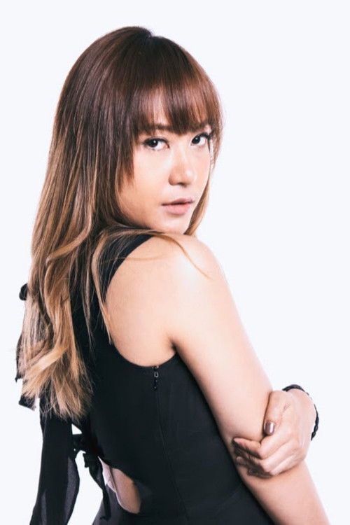 Ayu Ratna profile photo