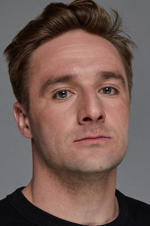 Vlas Krutulevskiy as boy 2