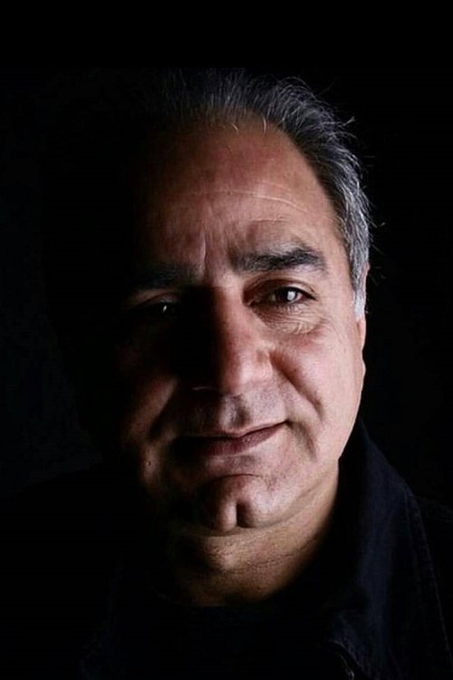 Parviz Parastouei as Yusef