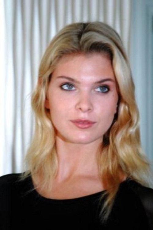 Alessandra Pozzi as Juliette