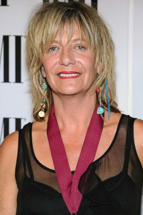 Pebe Sebert profile photo