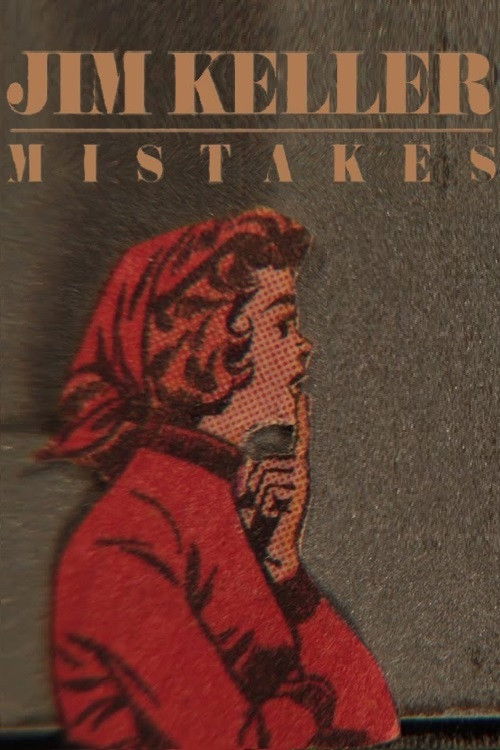 Mistakes