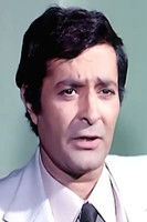 Samir Saad ElDein as النقيب سامي