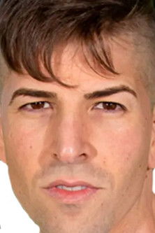 José Labrador as Self