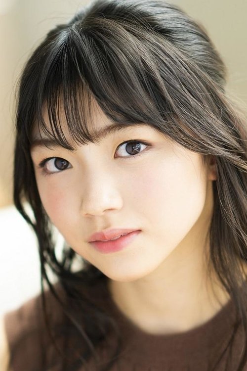 Neo Satou as Murakami Aoi