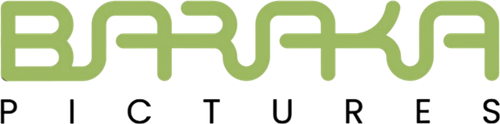 Baraka Pictures logo