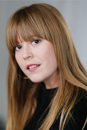 Adèle Choubard as Juliette