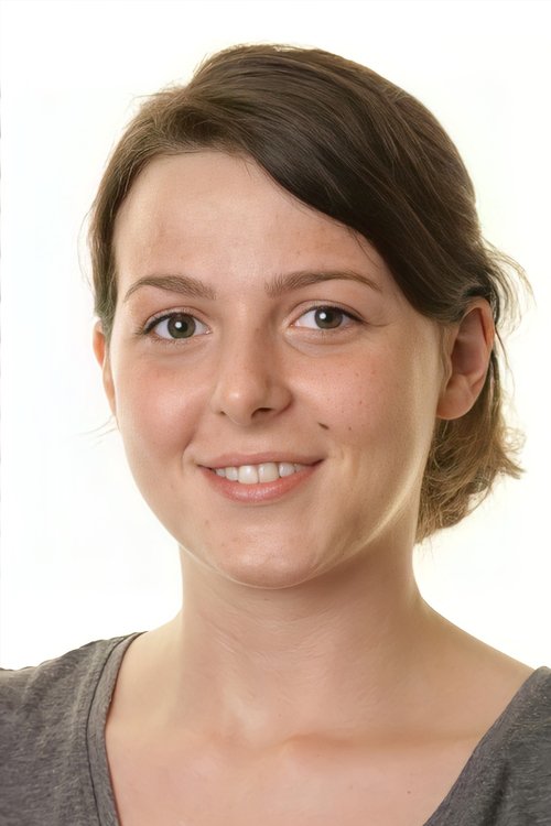 Jordan Mcfarlane profile photo