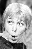 Mart Gevers as Manse