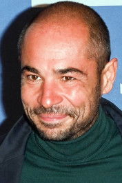 Laurent Bozzi as Gendarme directeur d'enquête