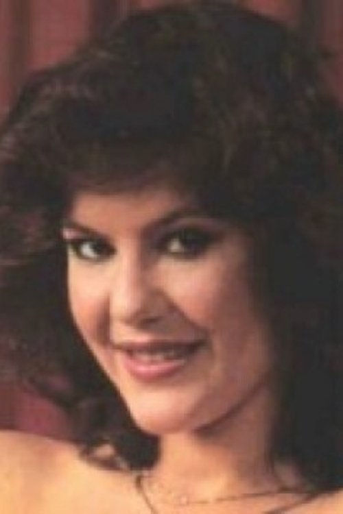 Pamela Mann as (archive footage)