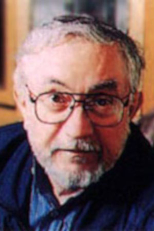 Viktor Titov as Завалишин, замполит, старший лейтенант