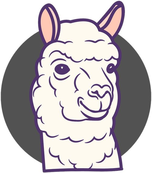 Alpaca Pictures logo