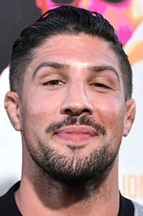 Brendan Schaub as Self