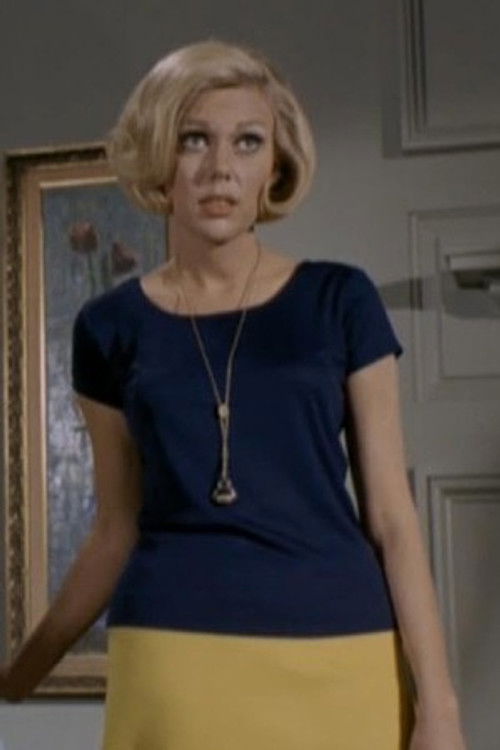 Christopher West profile photo