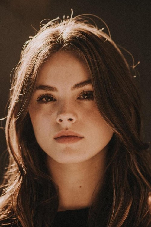 Dolores Carbonari as Heather