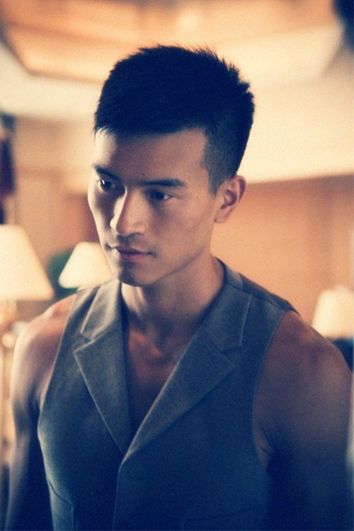 Rock Ji profile photo