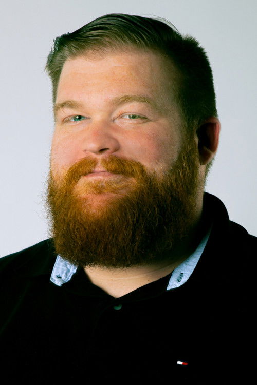 Nick Popowitch as Alison's Dad