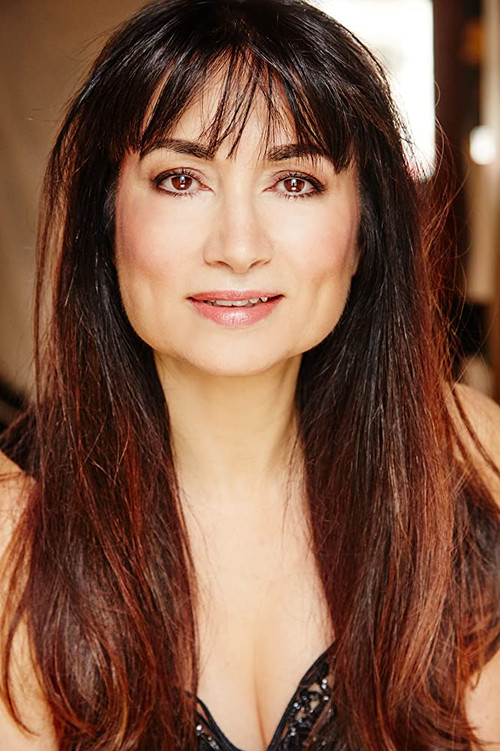 Frances Duca profile photo