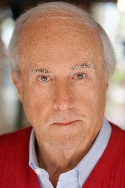 John J. O'Neill Jr. as Jerome