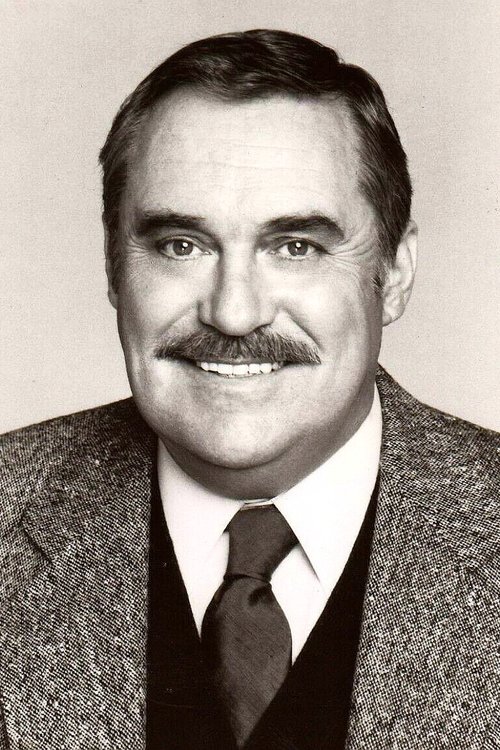 Christopher Hewett as Roger De Bris