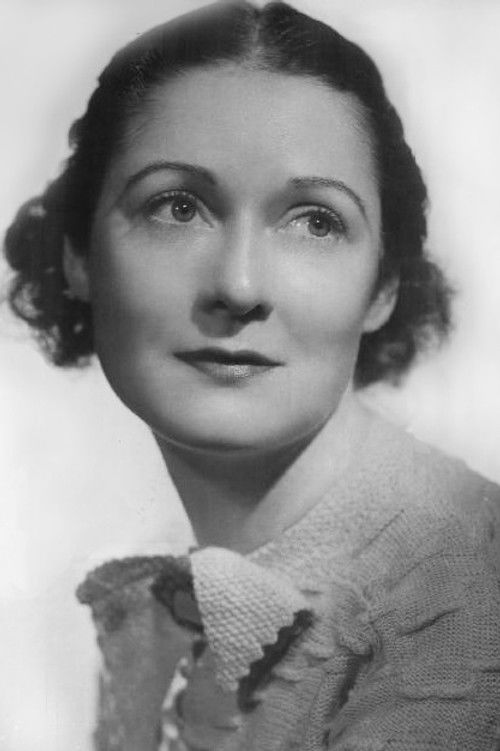 Phoebe Foster as Dolly