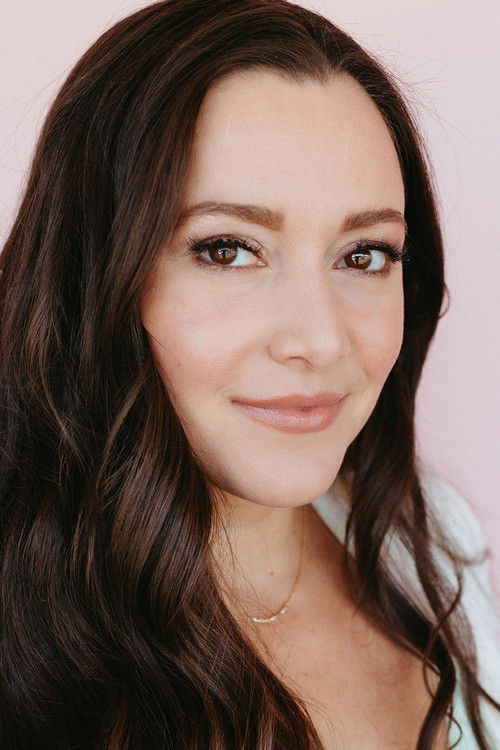 Julie Craig as Trista