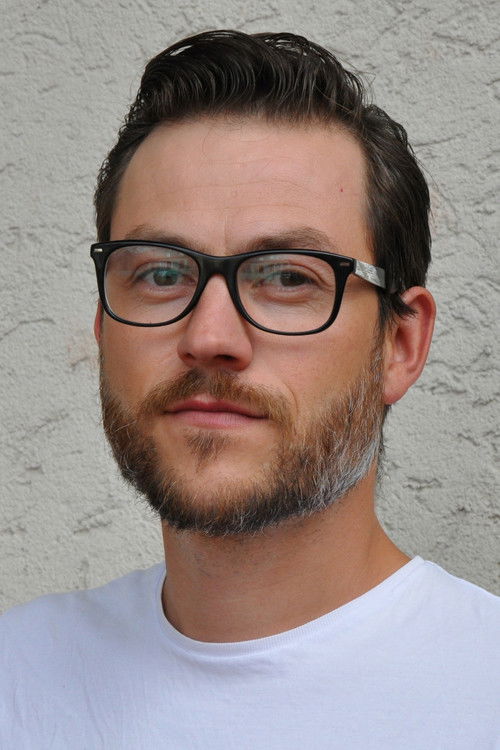 Espen Sandvik as Zipp