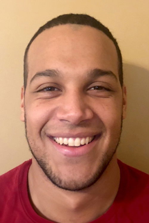 Antonio Torres profile photo