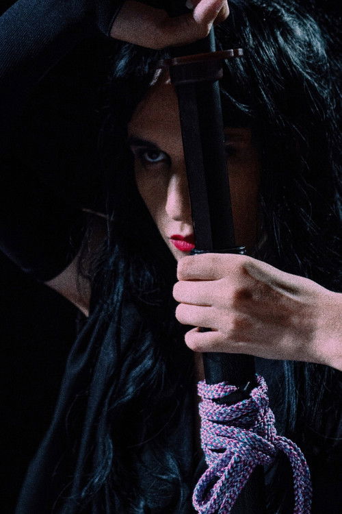 Lady Jill profile photo