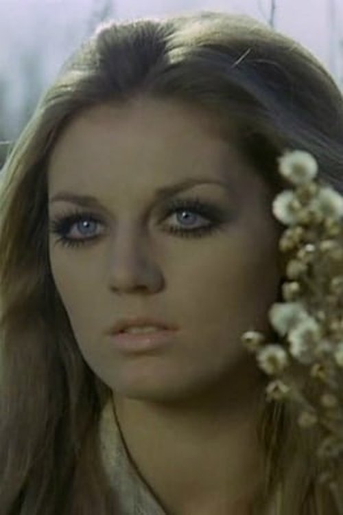 Simonetta Vitelli as Inez