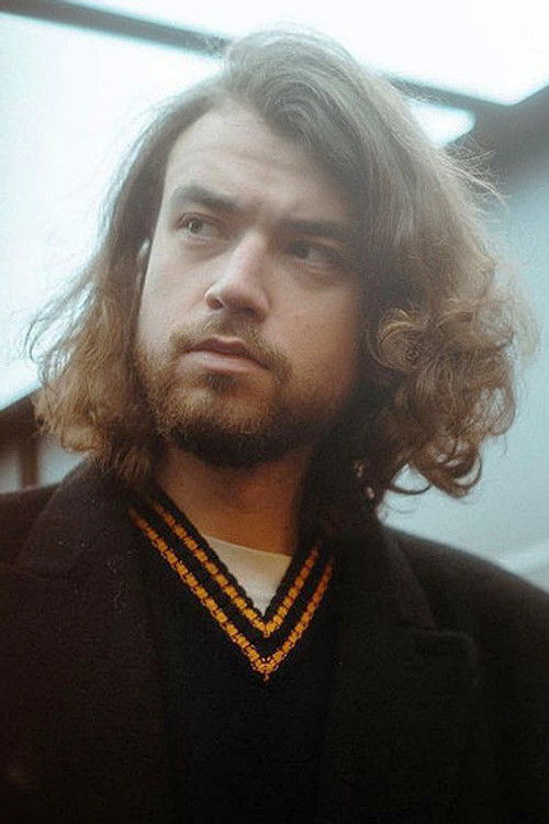 Roman Abalin as Self (archive footage) (uncredited)