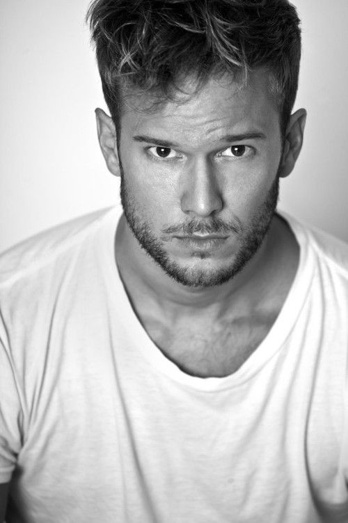 Paolo Stella as Pierfederico