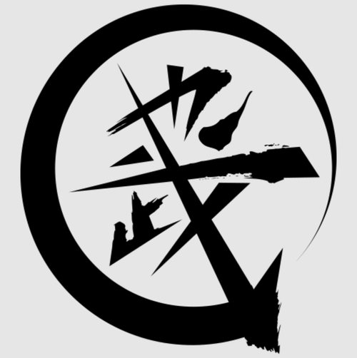 Yamanyamo Co. Ltd. logo