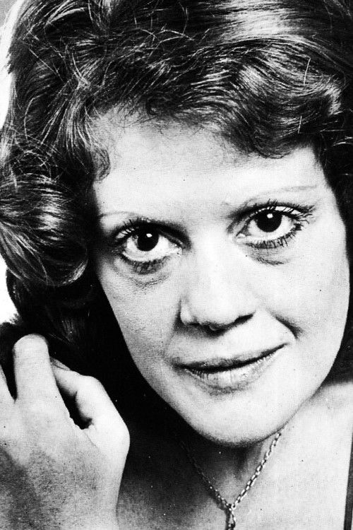 Theresa Austregésilo as Esposa do Pai do Povo