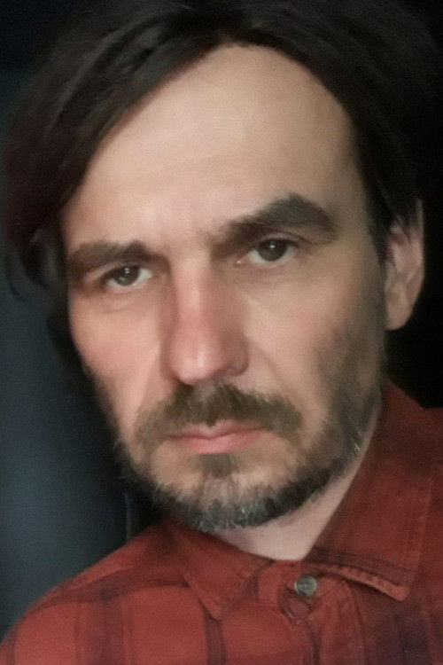 Timur Yamaleev as Maslenitsa Participant