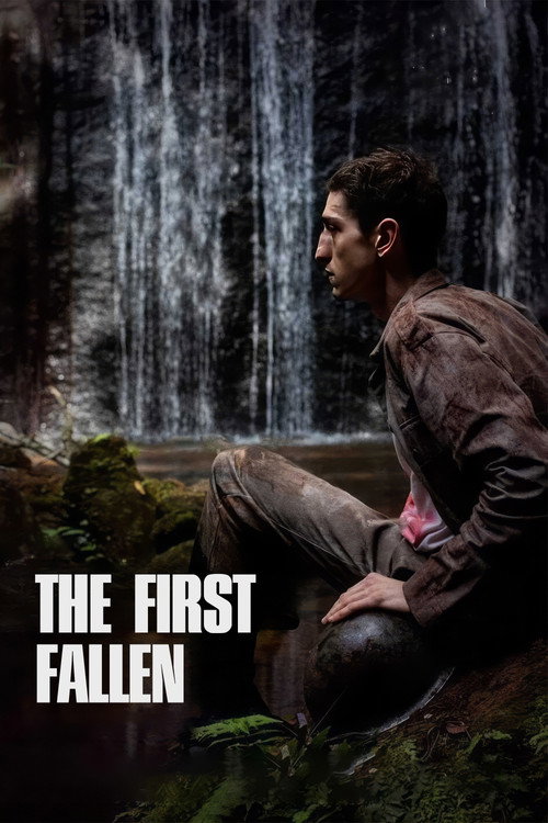 The First Fallen