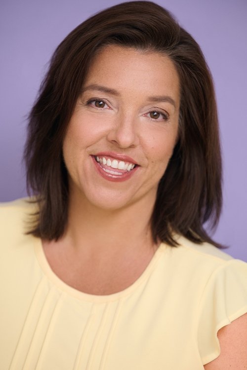 Jamie Petrone as Katie's Cousin