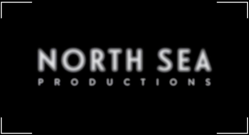 North Sea Productions logo