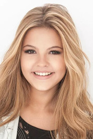 Júlia Gomes profile photo