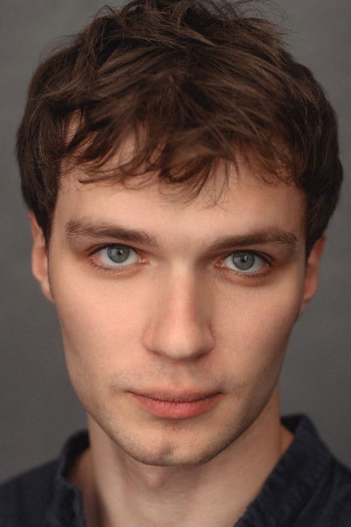 Karol Stanisz profile photo