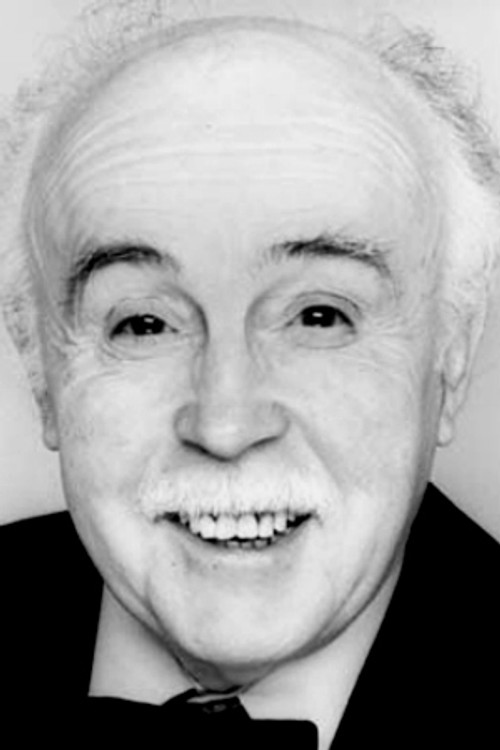 Robert Gendreu profile photo