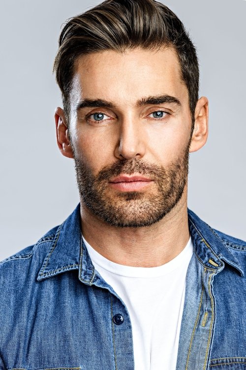 Nick Hounslow as Prince Alexander